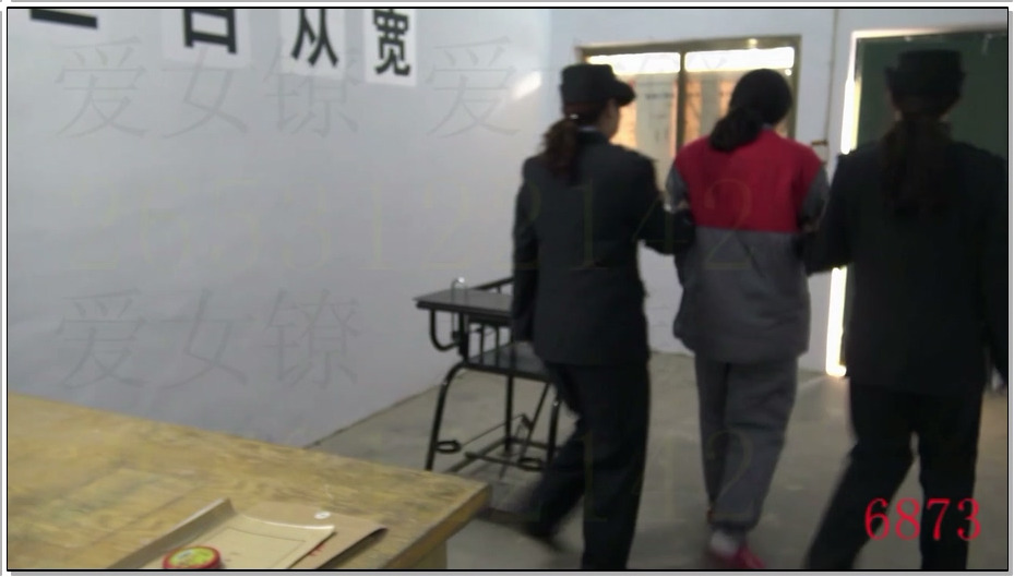 【梨花雨】紫砂壶族群