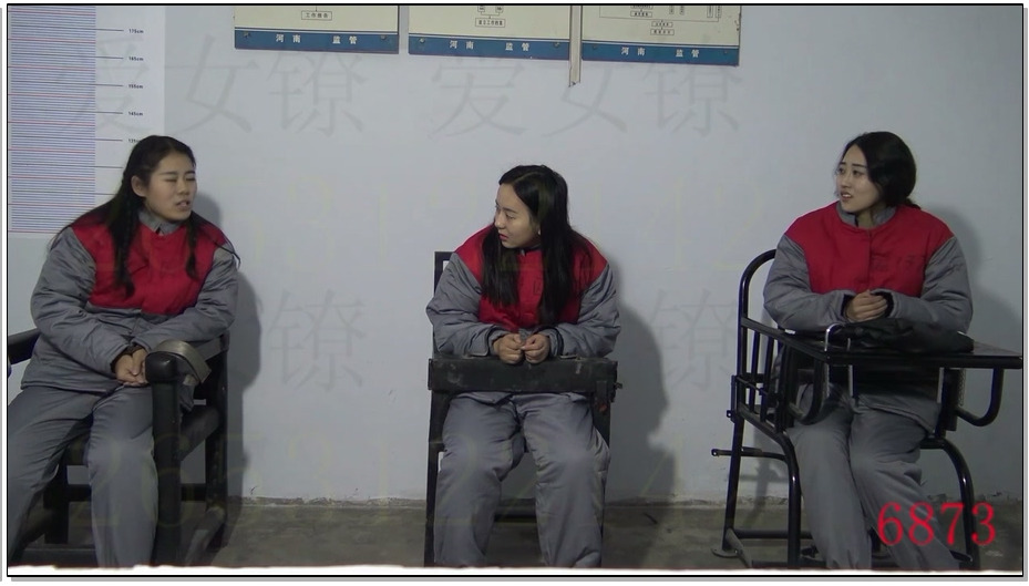 【梨花雨】紫砂壶族群