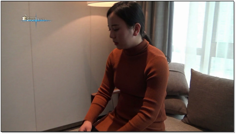 【梨花雨】诱捕2