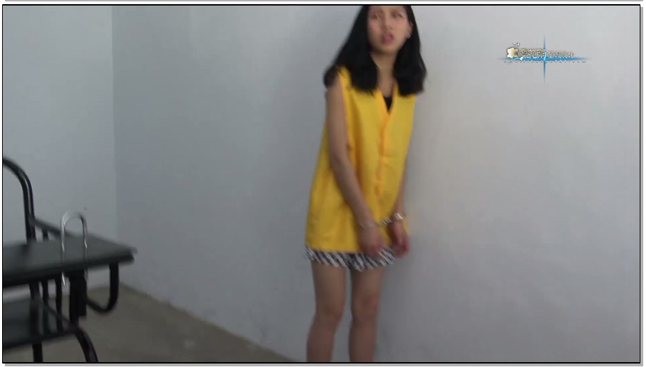 【梨花雨】VIP影片 宣判之后