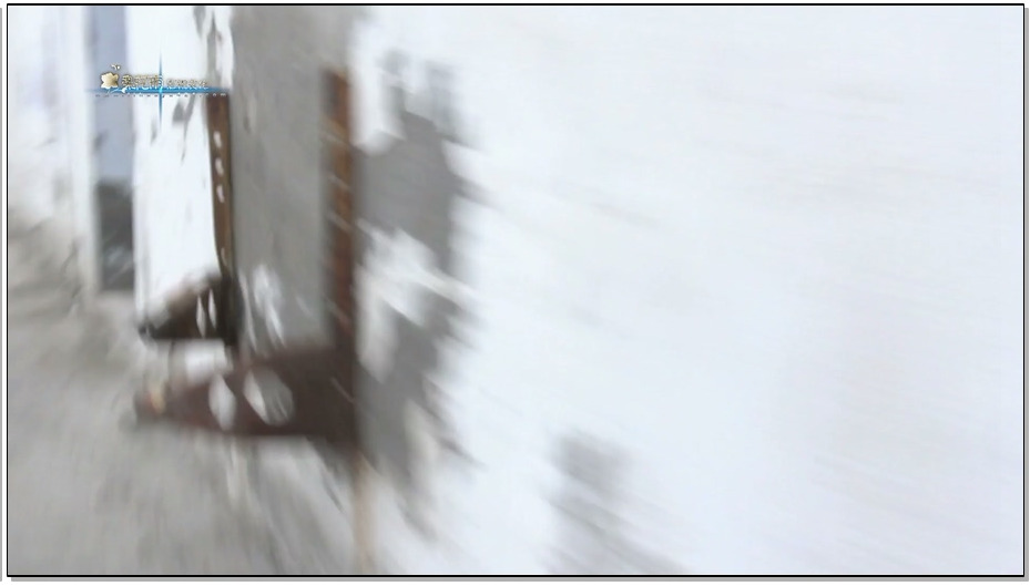 【梨花雨】VIP影片 审问