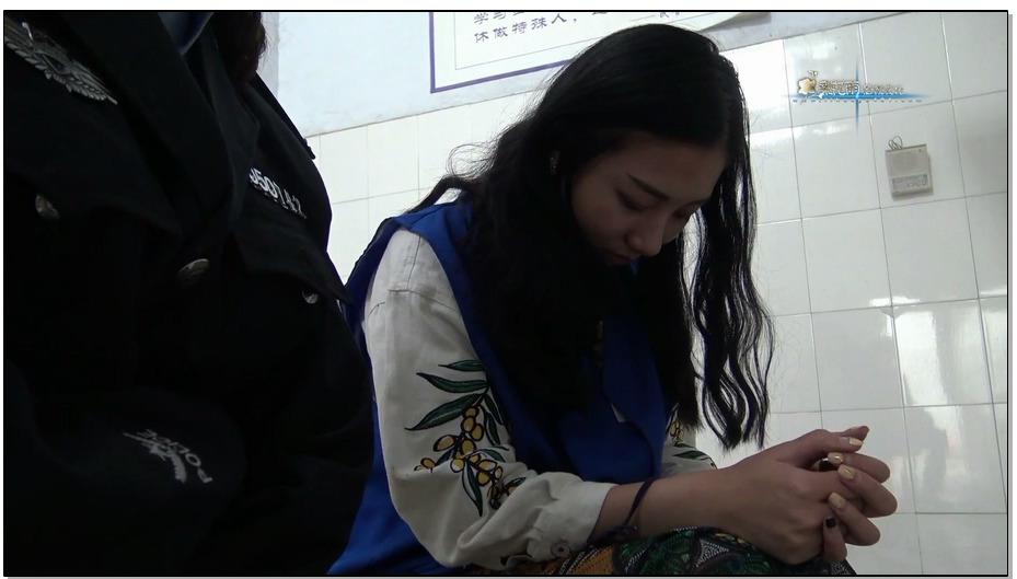 【梨花雨】VIP影片 毒枭之泪之未日