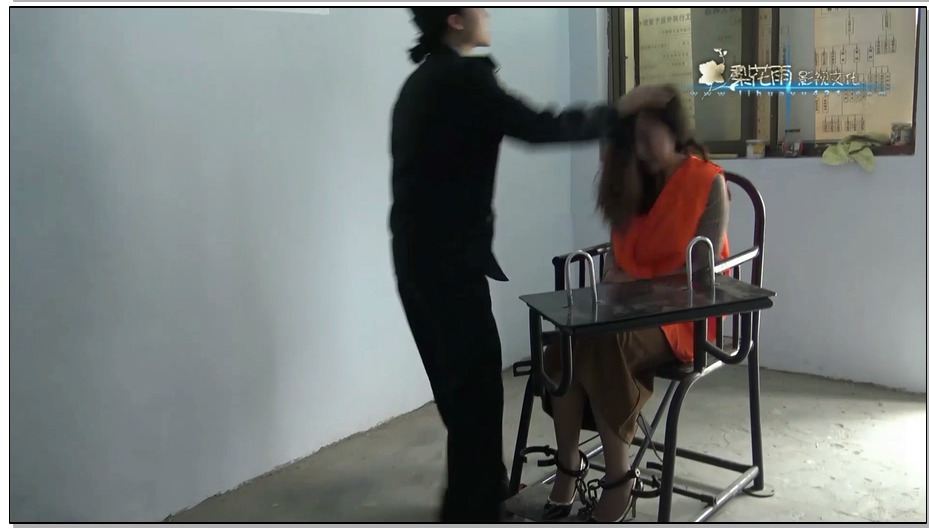 【梨花雨影视】毒枭之泪 下