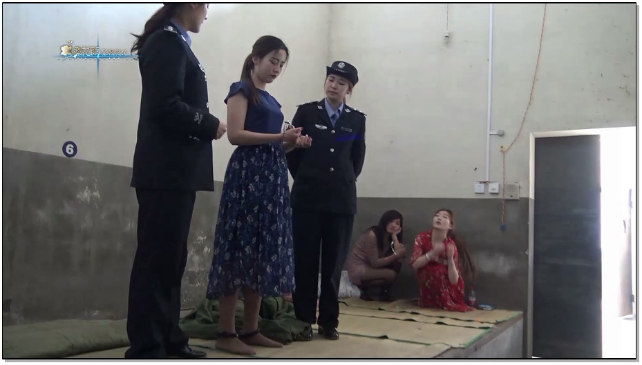 【梨花雨】魔术师 上