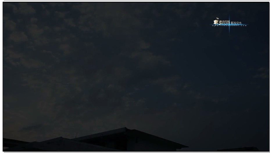 【梨花雨】追雪 全本[80分钟长片]