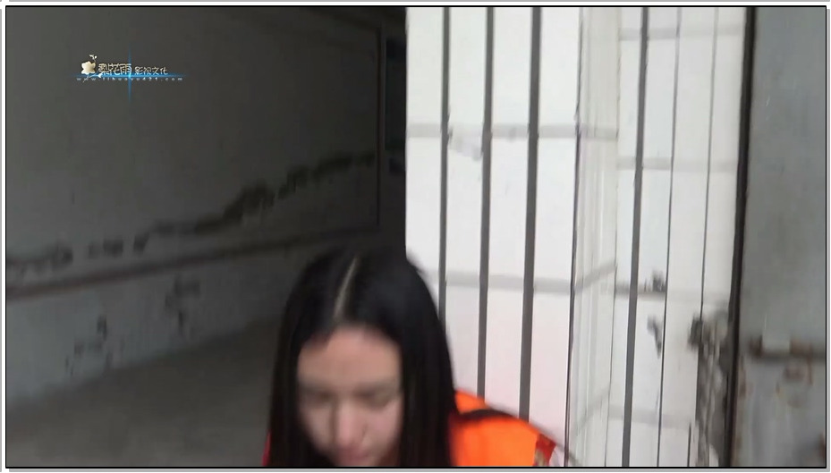 【梨花雨】VIP影片 情劫