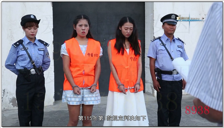 【梨花雨】瑞雪