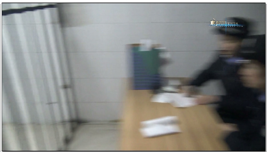 【梨花雨影视】罪孽