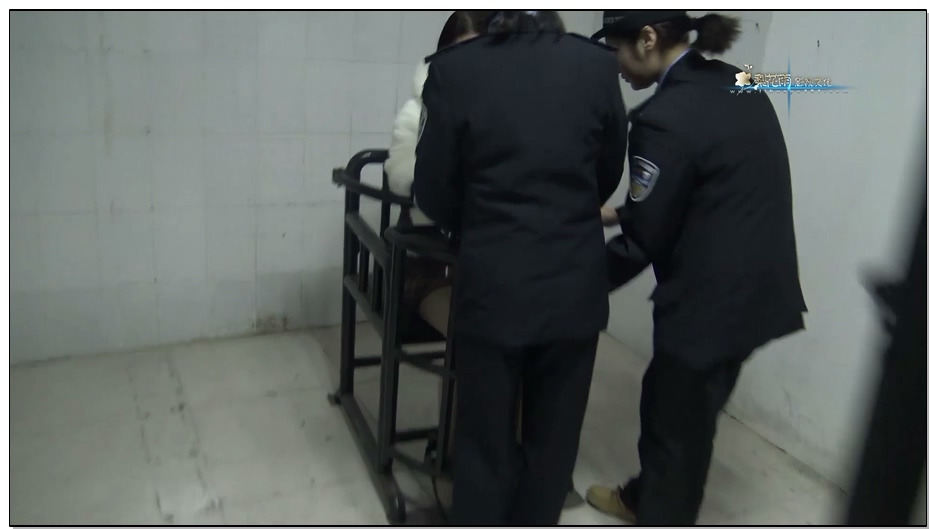 【梨花雨影视】罪谴