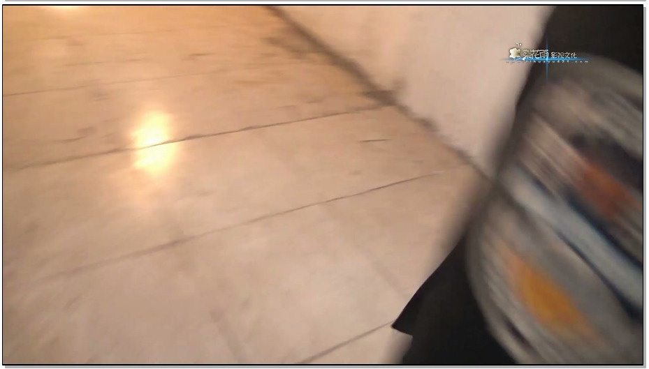 【梨花雨影视】罪谴