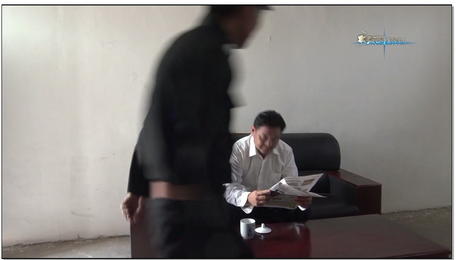 【梨花雨】风雨施虐落花去 纯净版