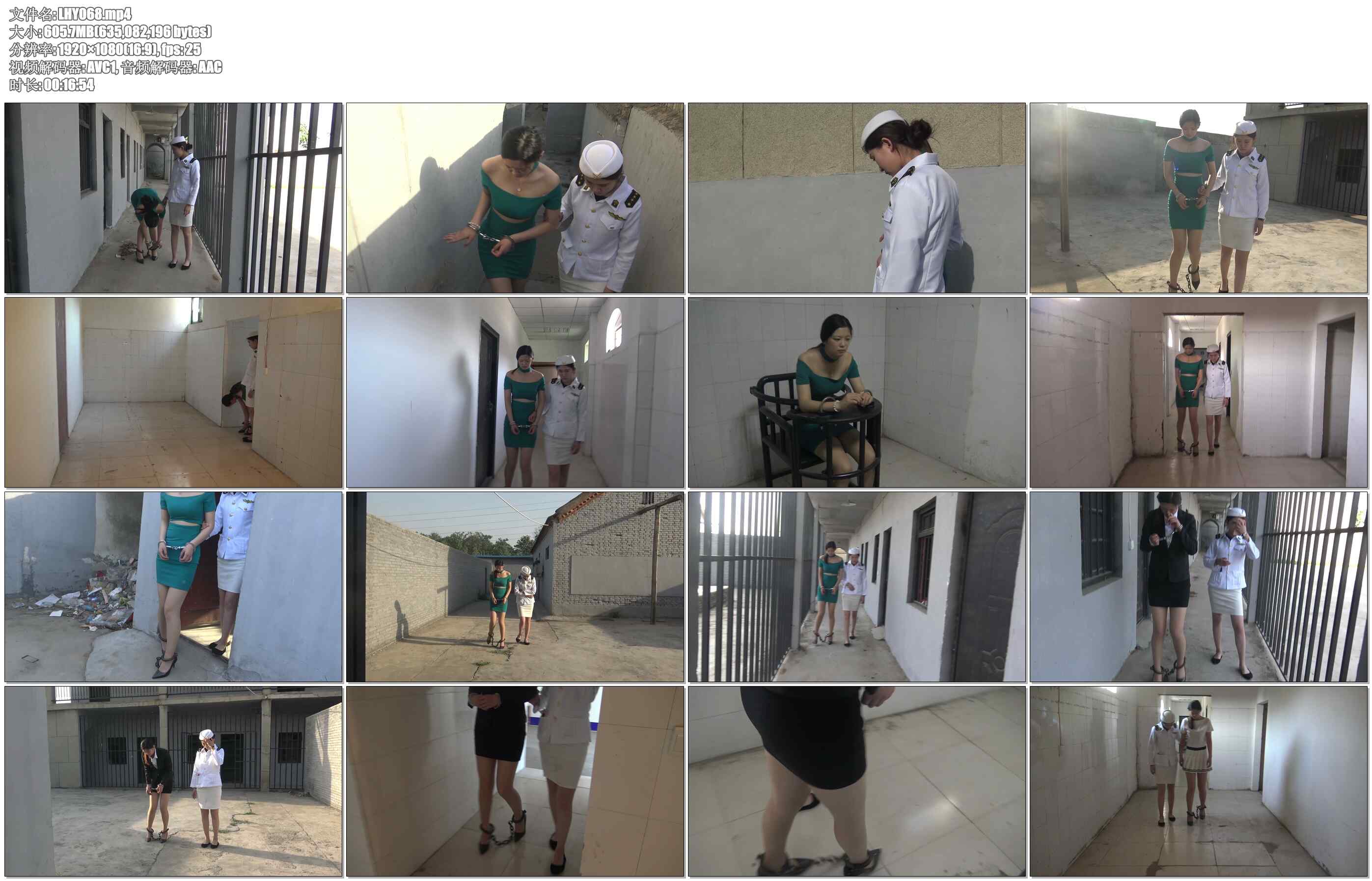 【梨花雨】坠落玫瑰