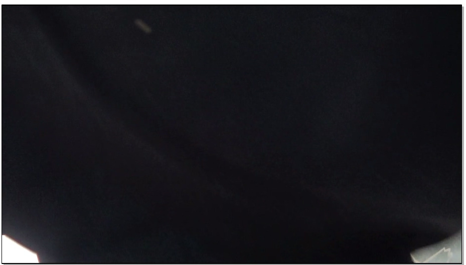 【梨花雨】红袖斜翻翠黛愁