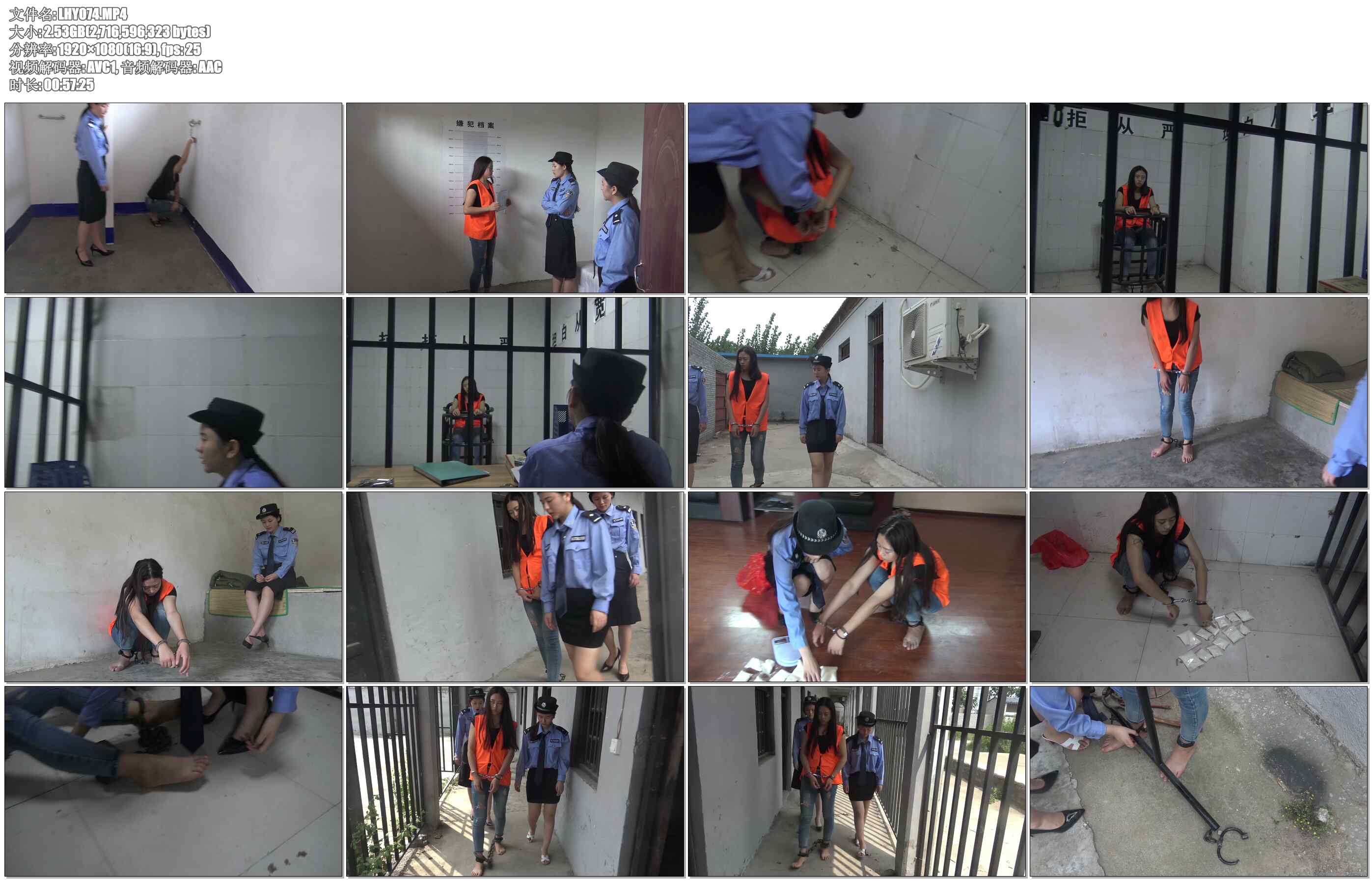 【梨花雨】风中追风-毒蝎