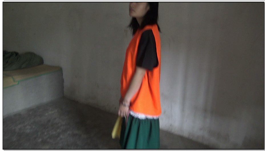 【梨花雨】原创 定拍 袁婷