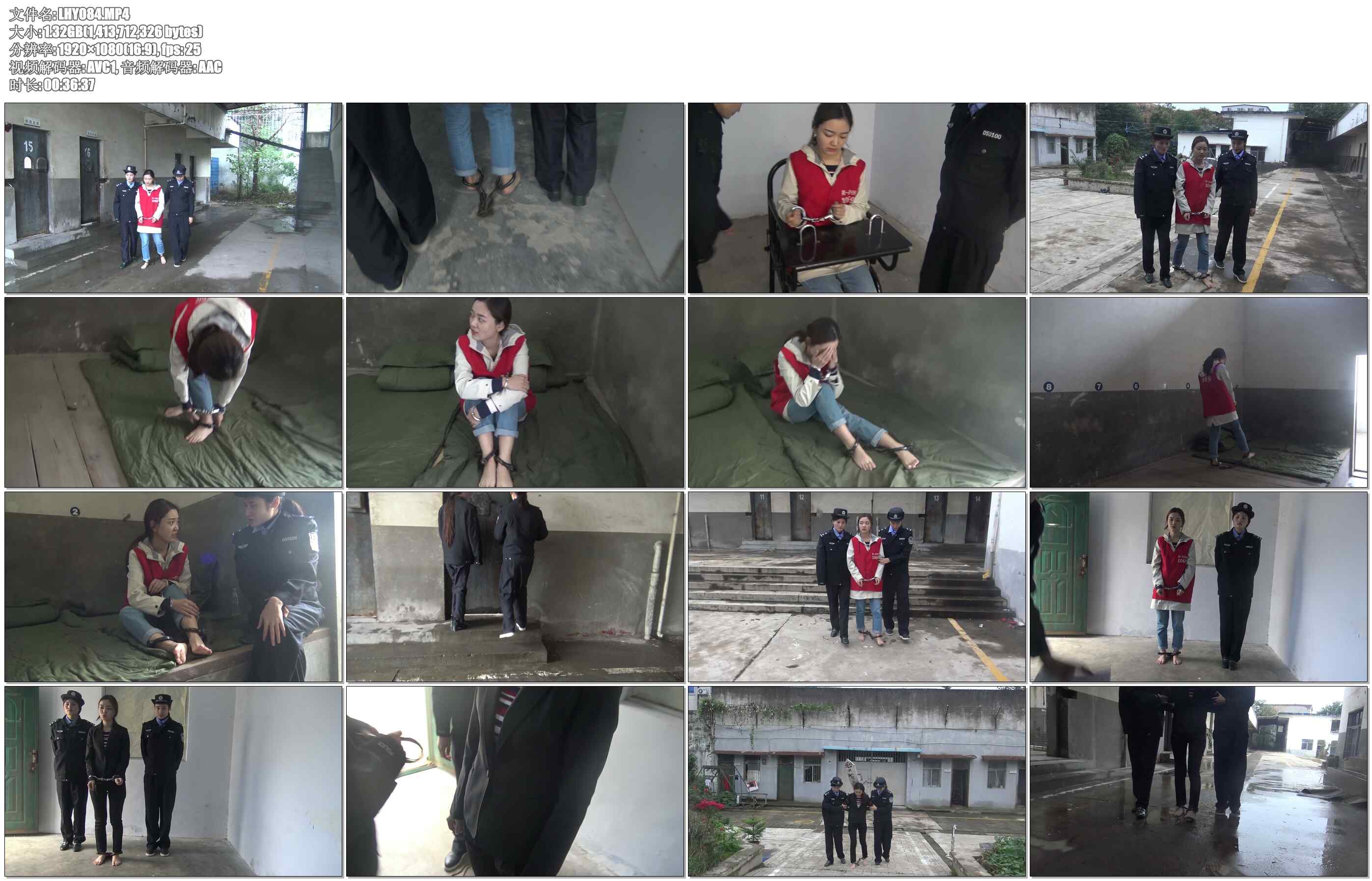 【梨花雨】伊人己逝