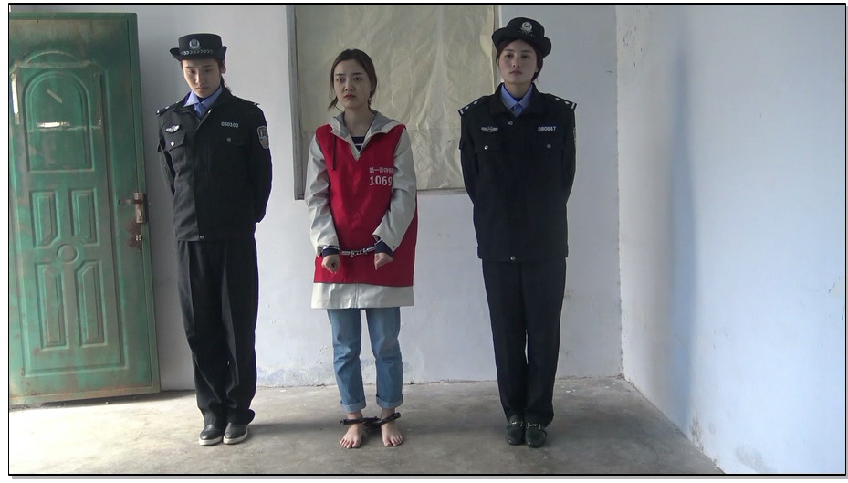 【梨花雨】伊人己逝