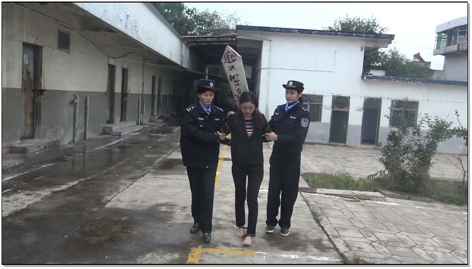 【梨花雨】伊人己逝