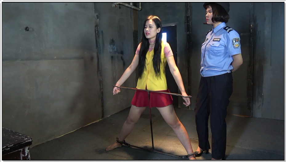 【梨花雨】秋寒-花的坟墓