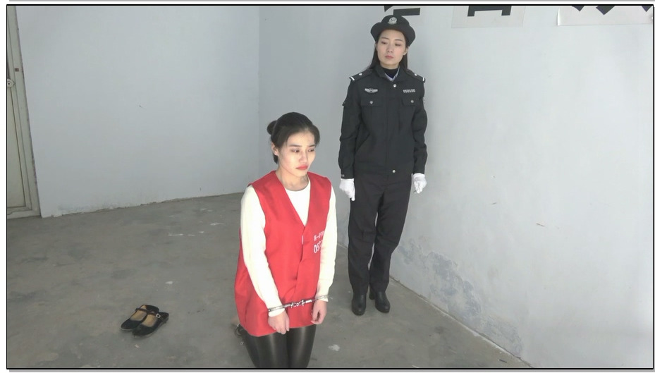 【梨花雨】情殇