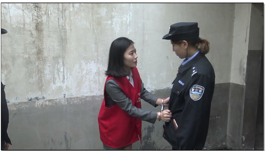 【梨花雨】南柯梦