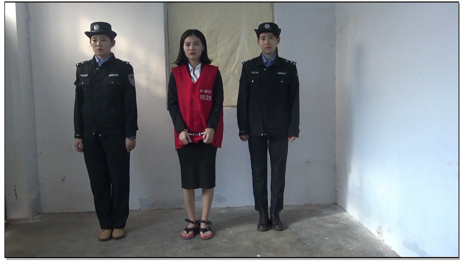 【梨花雨】南柯梦