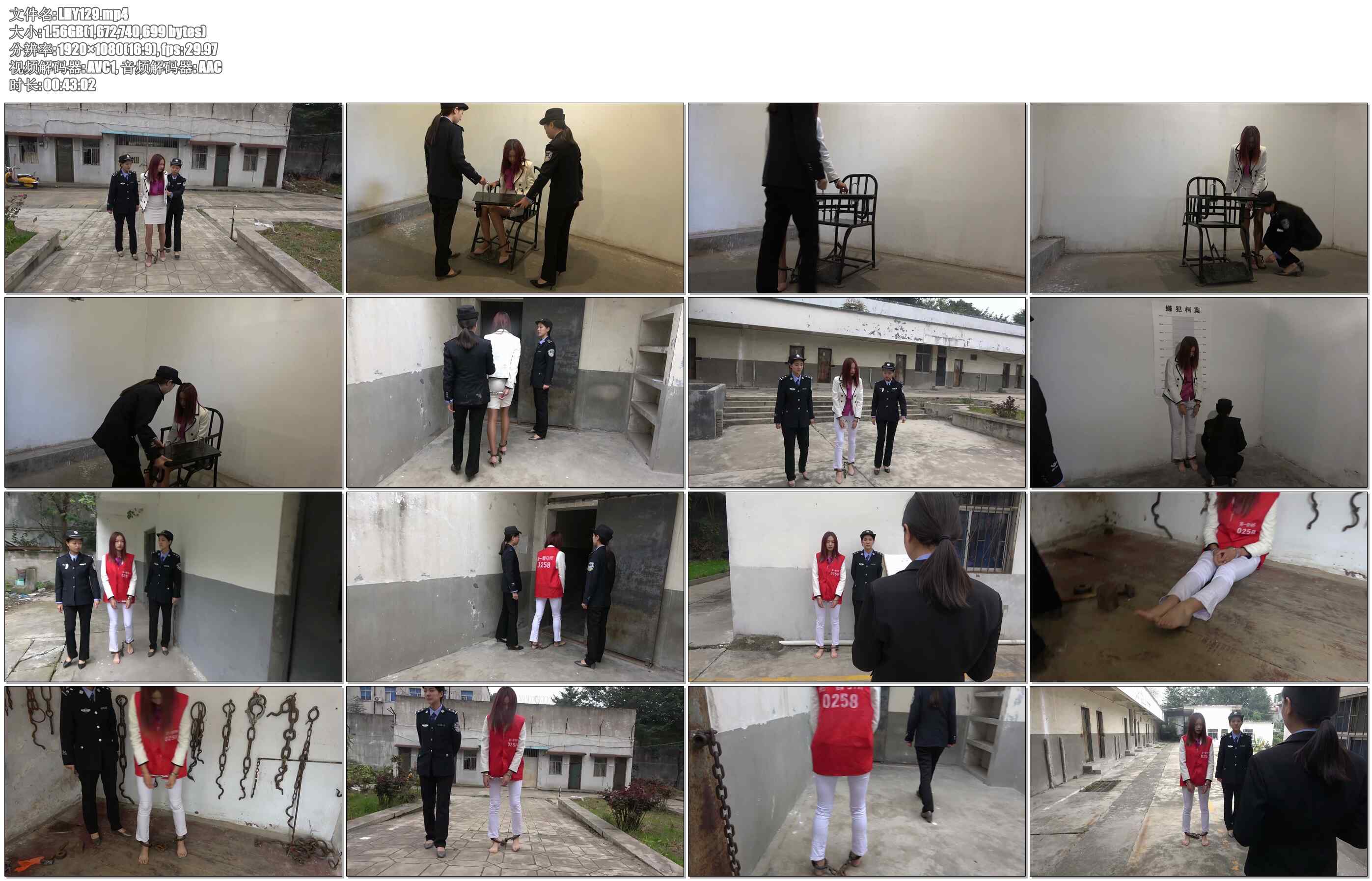 【梨花雨】辛慈