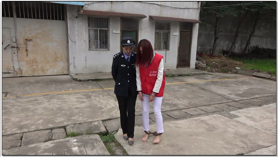 【梨花雨】辛慈