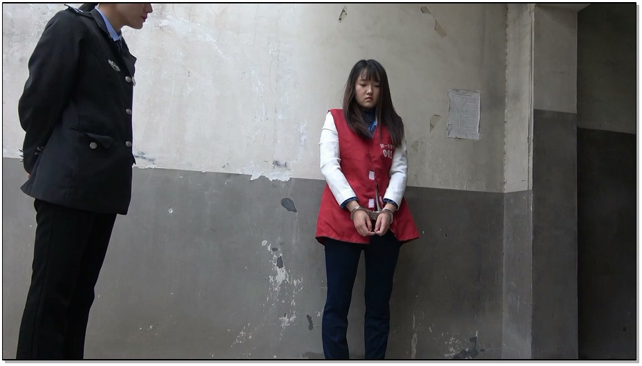 【梨花雨】贪婪的代价