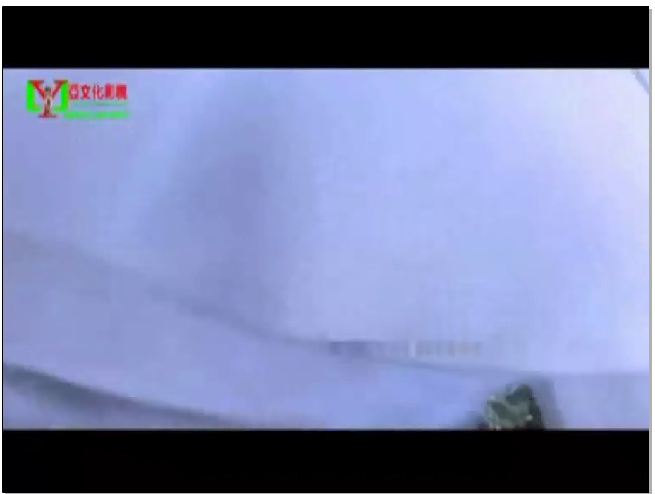 【丽佳美亚】蔡鸣凤传奇 上