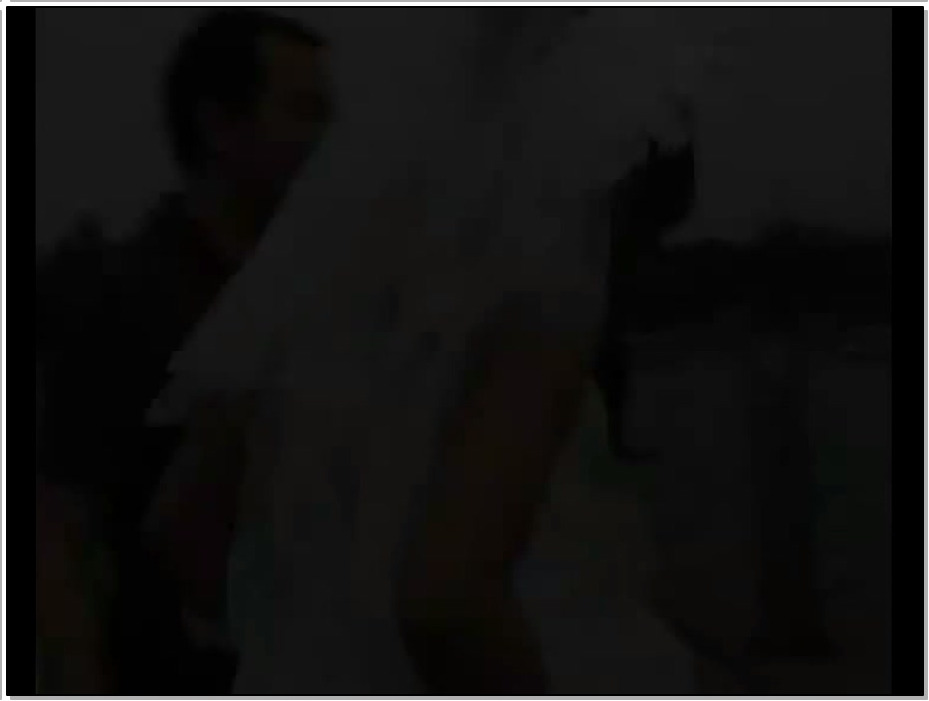 【丽佳美亚】后海新娘 苑苑 丽丽