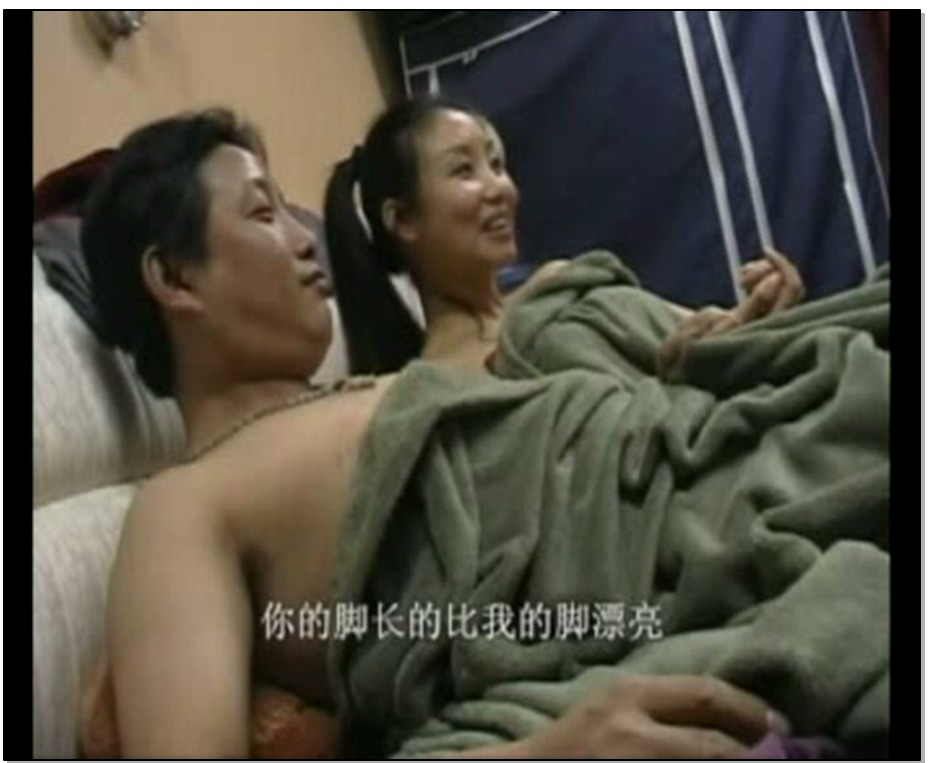 【丽佳美亚】家政噩梦 星星 兮奴