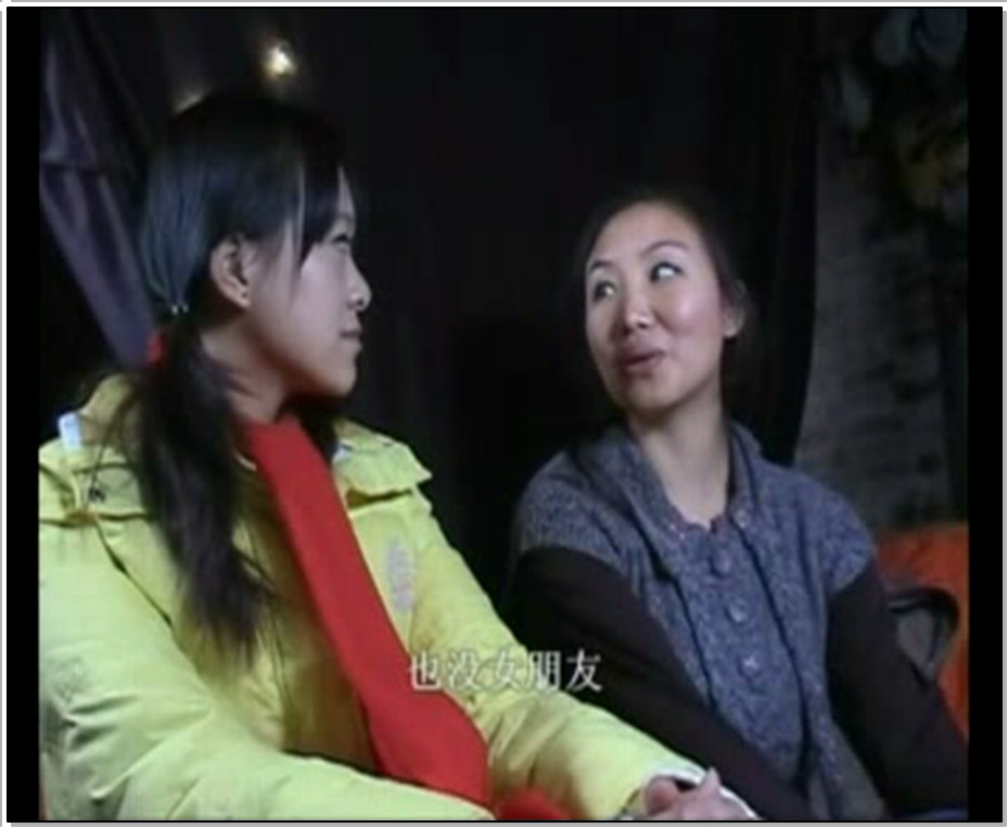 【丽佳美亚】家政噩梦 星星 兮奴