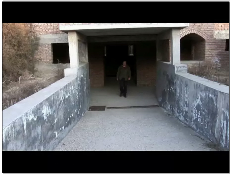 【丽佳美亚】姐妹无间道 莎莎 雅思