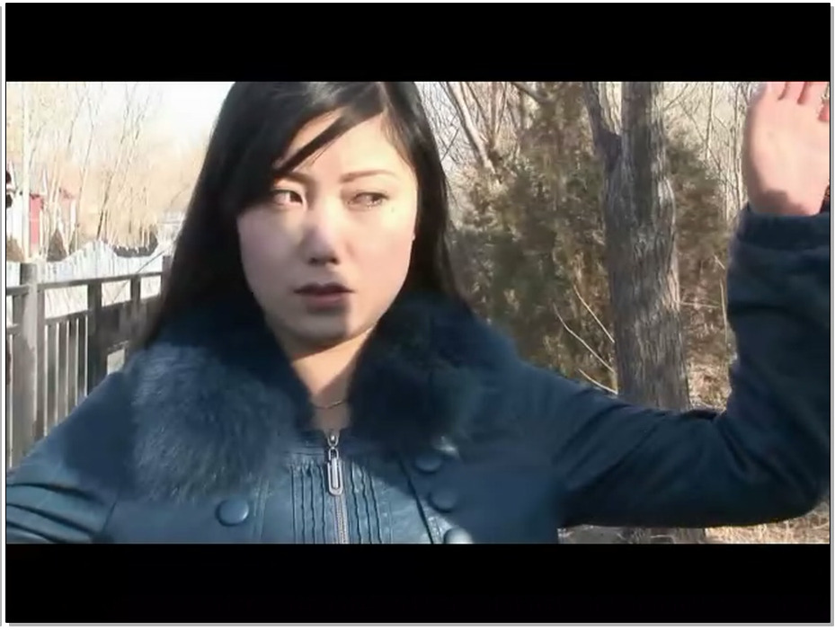 【丽佳美亚】姐妹无间道 莎莎 雅思