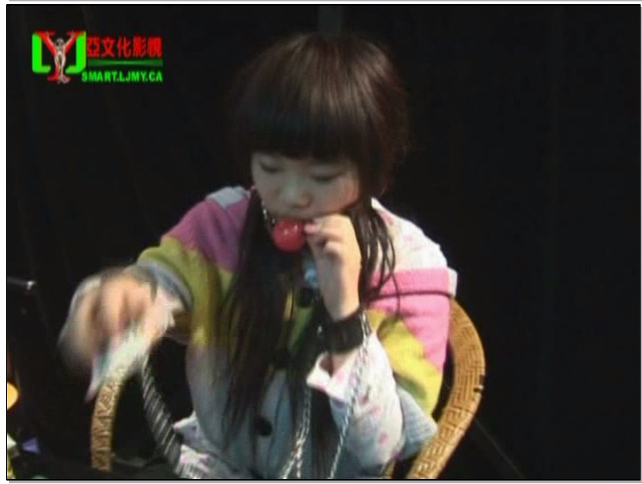 【丽佳美亚】麻将游戏