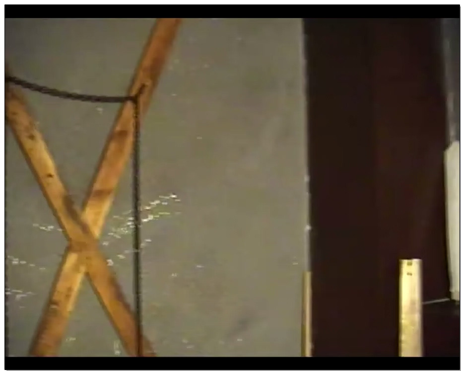 【丽佳美亚】解救绳模