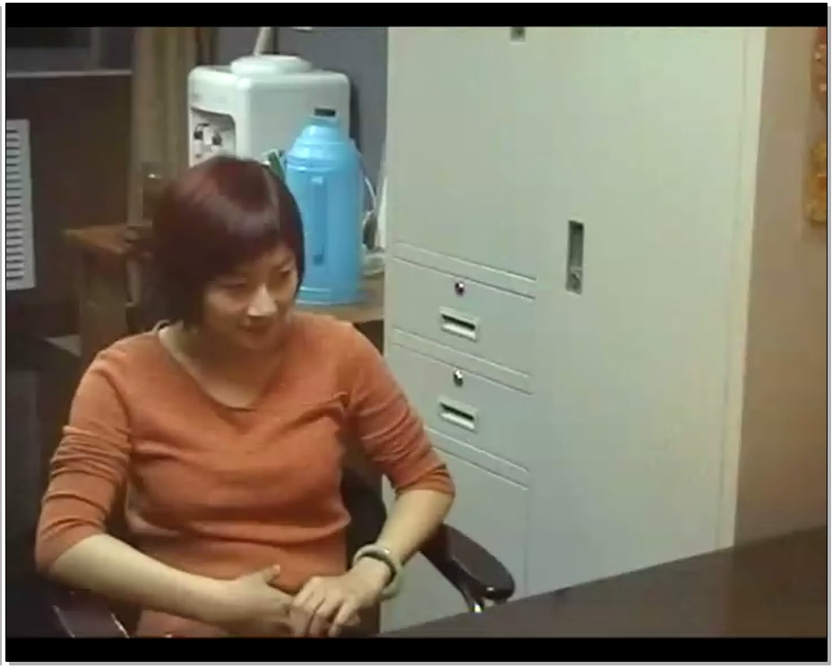 【丽佳美亚】解救绳模