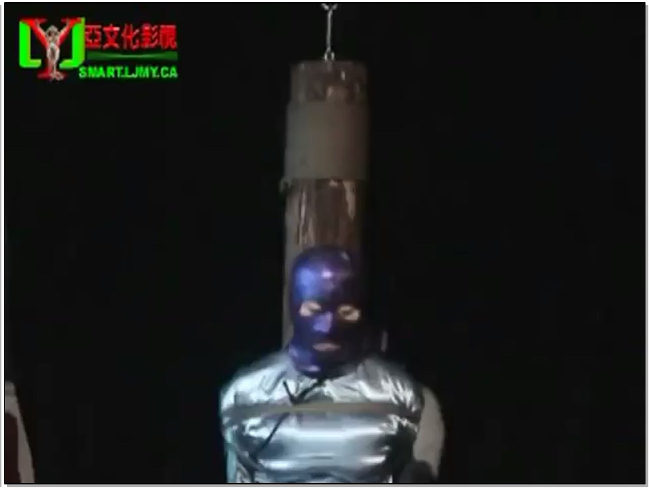 【丽佳美亚】PARTY － 苑苑，小Q， 湄湄，沙沙，平平