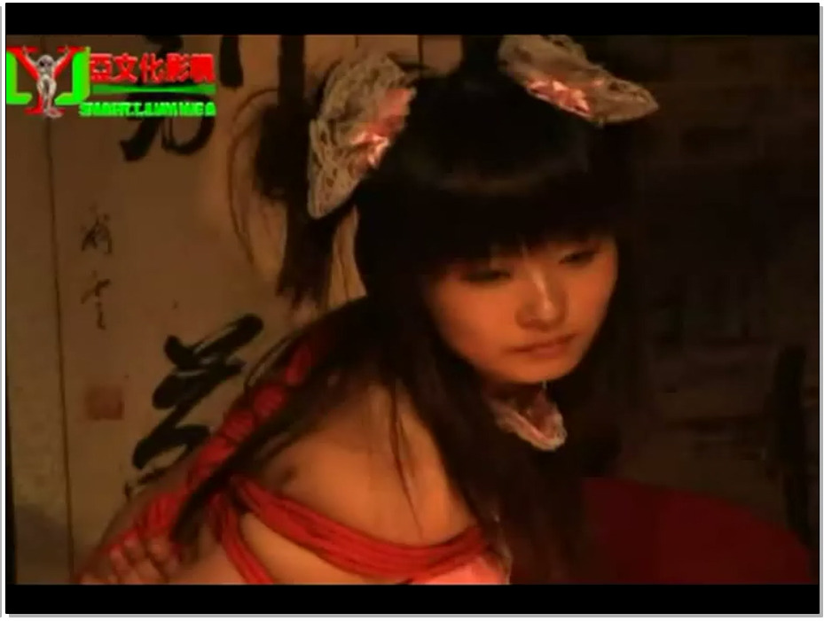 【丽佳美亚】海盗船上的可怜女仆-思思，悦溪，丽丽