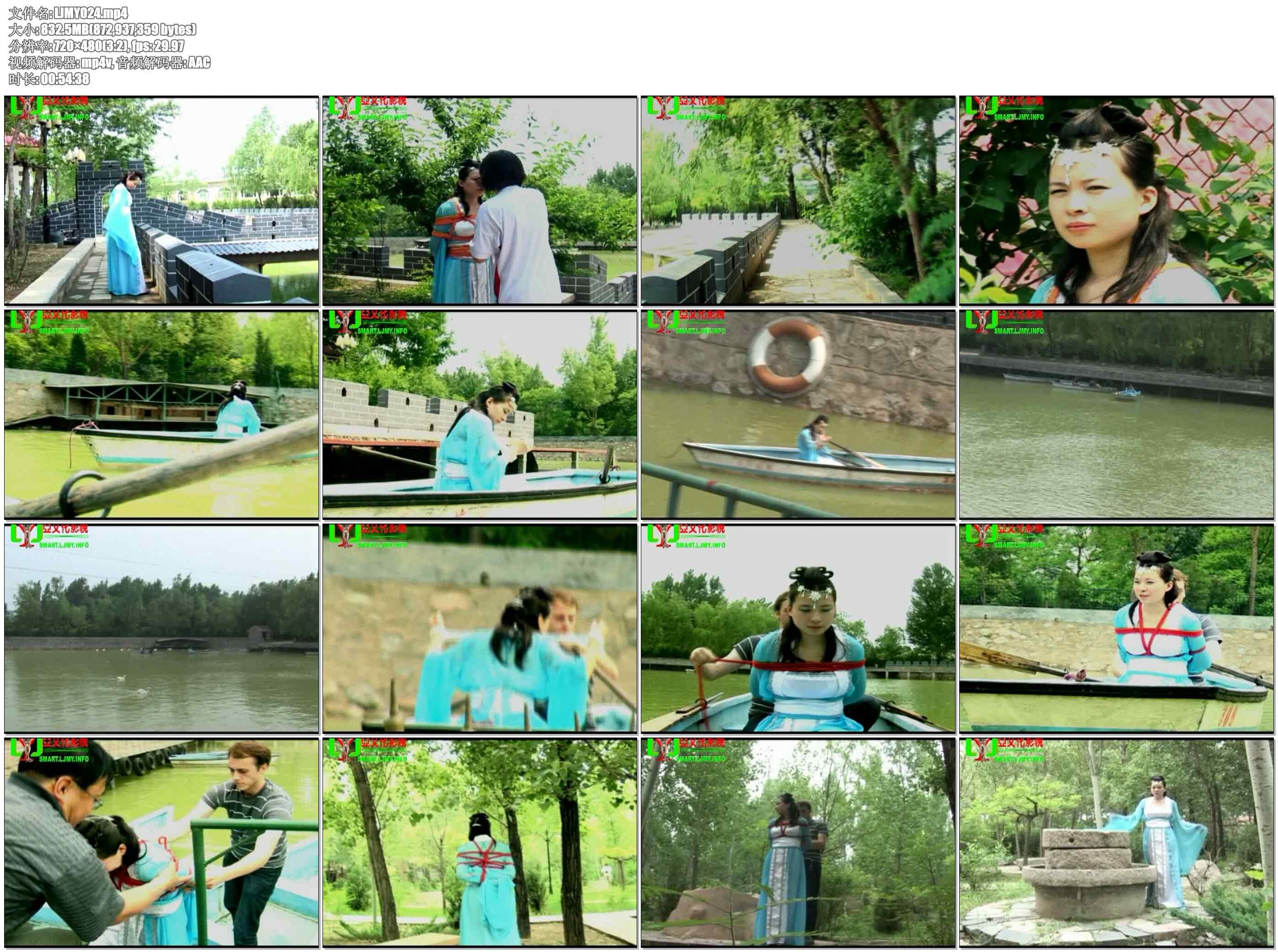 【丽佳美亚】丽佳仙子