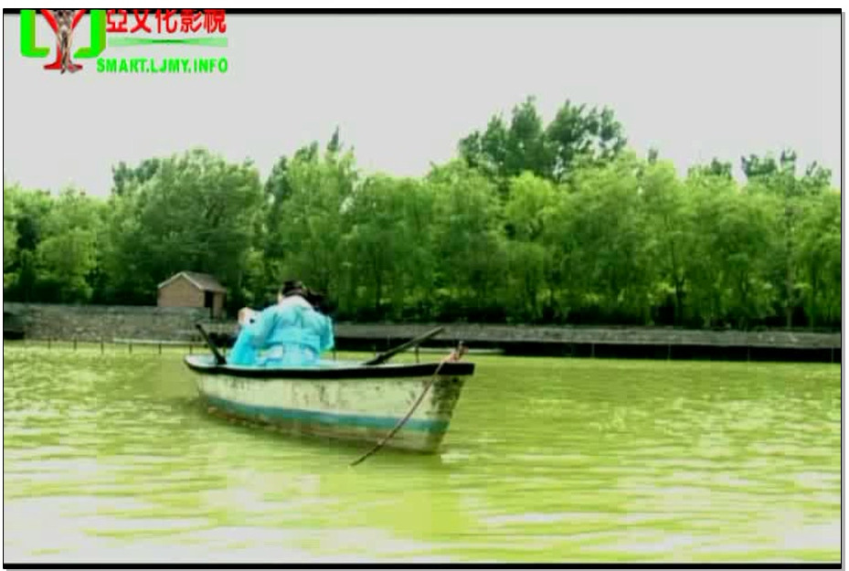 【丽佳美亚】丽佳仙子