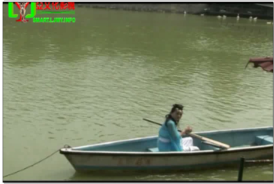 【丽佳美亚】丽佳仙子