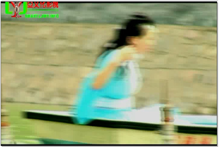 【丽佳美亚】丽佳仙子