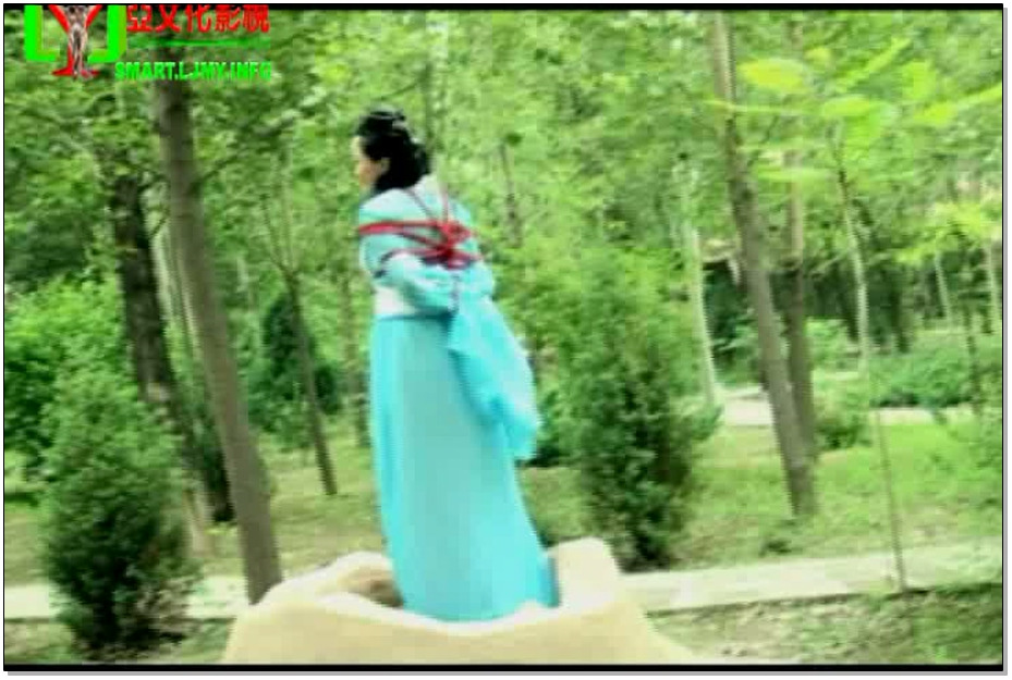 【丽佳美亚】丽佳仙子