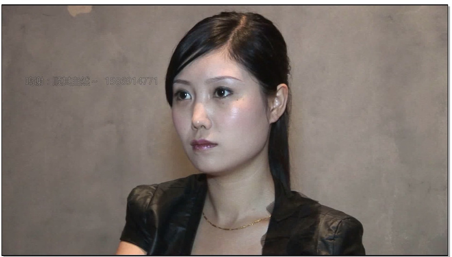 【丽佳美亚】女囚悲歌4 狱中狱