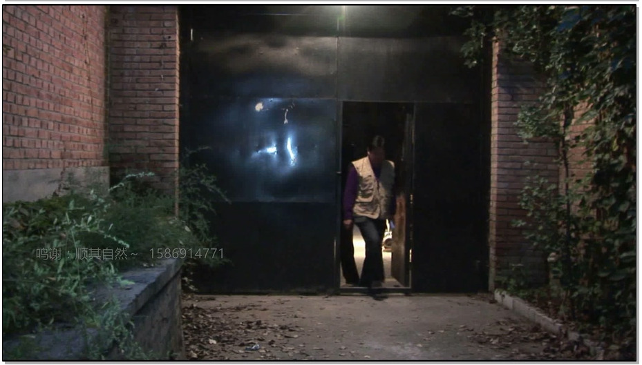 【丽佳美亚】女囚悲歌4 狱中狱