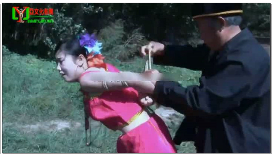 【丽佳美亚】摩雅傣