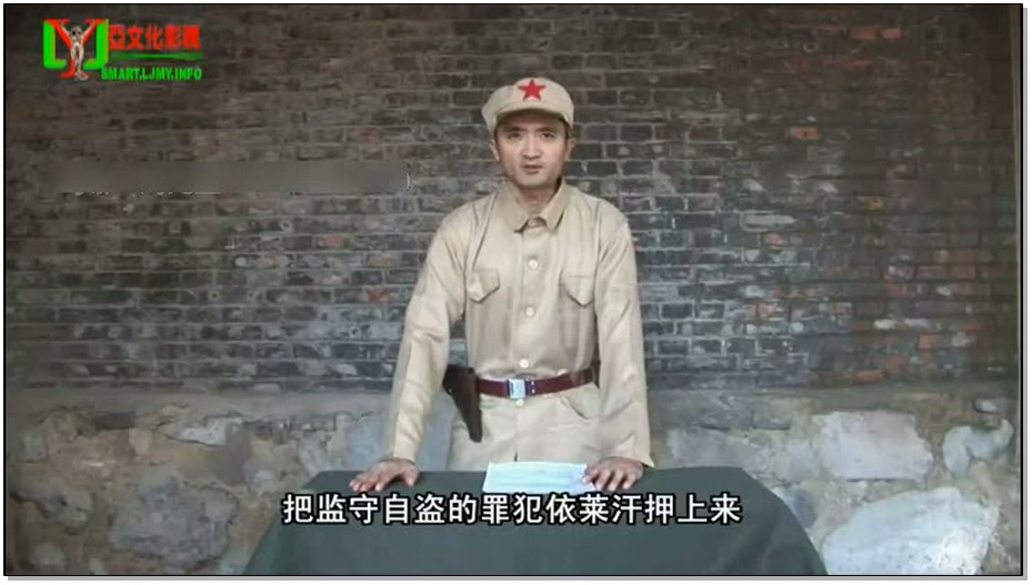 【丽佳美亚】摩雅傣