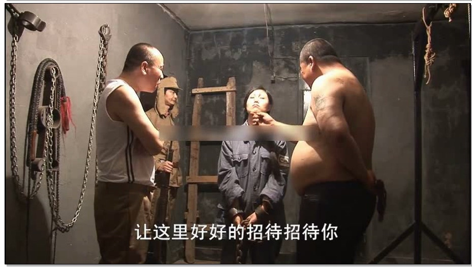 【丽佳美亚】女儿当自强-莎莎